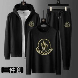 Picture of Moncler SweatSuits _SKUMonclerm-5xlkdt1629645